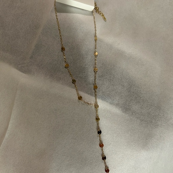 Ettika Necklace - Picture 3 of 5